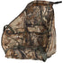 Summit Surround Seat Mossy Oak Infinity - Comfortable and Versatile Seating