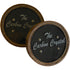 WoodHaven The Carbon Crystal Turkey Call - Ultimate Precision Calling