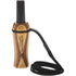 WoodHaven The Real Crow Call