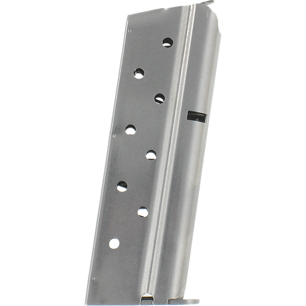 Kimber 1911 Magazine 9 mm Compact 8 rd.