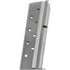 Kimber 1911 Magazine 9 mm Compact 8 rd.
