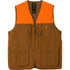 Browning Pheasant Forever Vest No embroidery XL