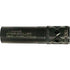 Carlsons Long Beard Turkey Choke Tube Winchester 12 ga.