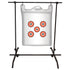 Muddy Deluxe Target Holder