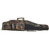 Allen Tejon Gun Case Mossy Oak Country 50 in.