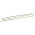 Vapor Trail Control Cable for Mathews MR Series - 30 3/8 in.