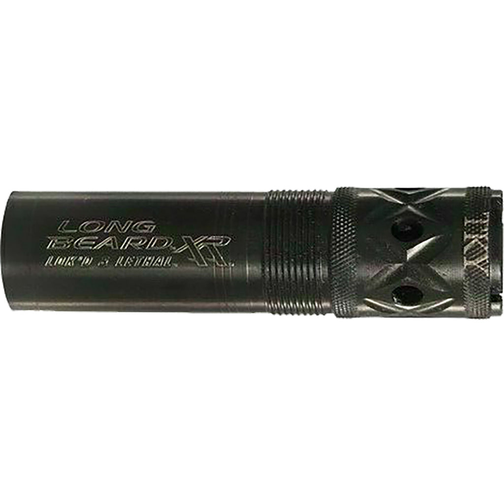 Carlsons Long Beard Turkey Choke Tube Browning 20 ga.