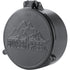Butler Creek Flip-Open Scope Cover Size 20 Objective