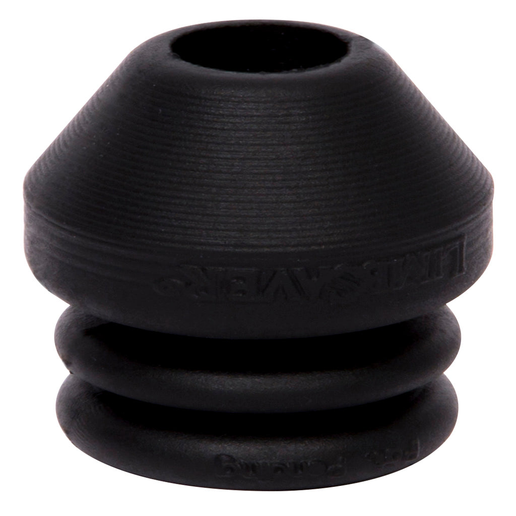 Limbsaver Stabilizer Dampener Black Large - Part Number 71760