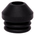 Limbsaver Stabilizer Dampener Black Large - Part Number 71760