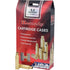 Hornady Unprimed Brass 6.5 Creedmoor 50 pk.