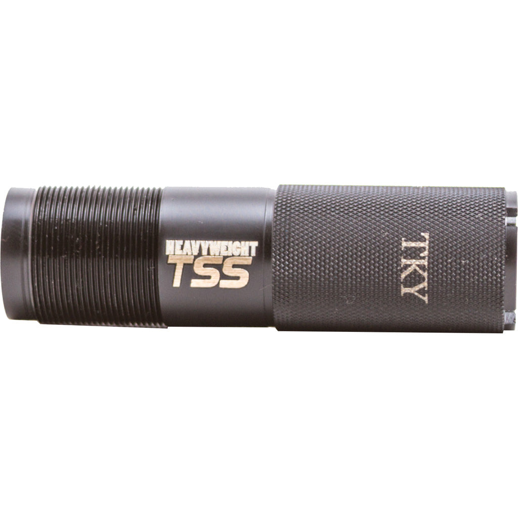 Carlsons TSS Turkey Choke Tube Winchester/Browning/Mossberg 500 12 ga.
