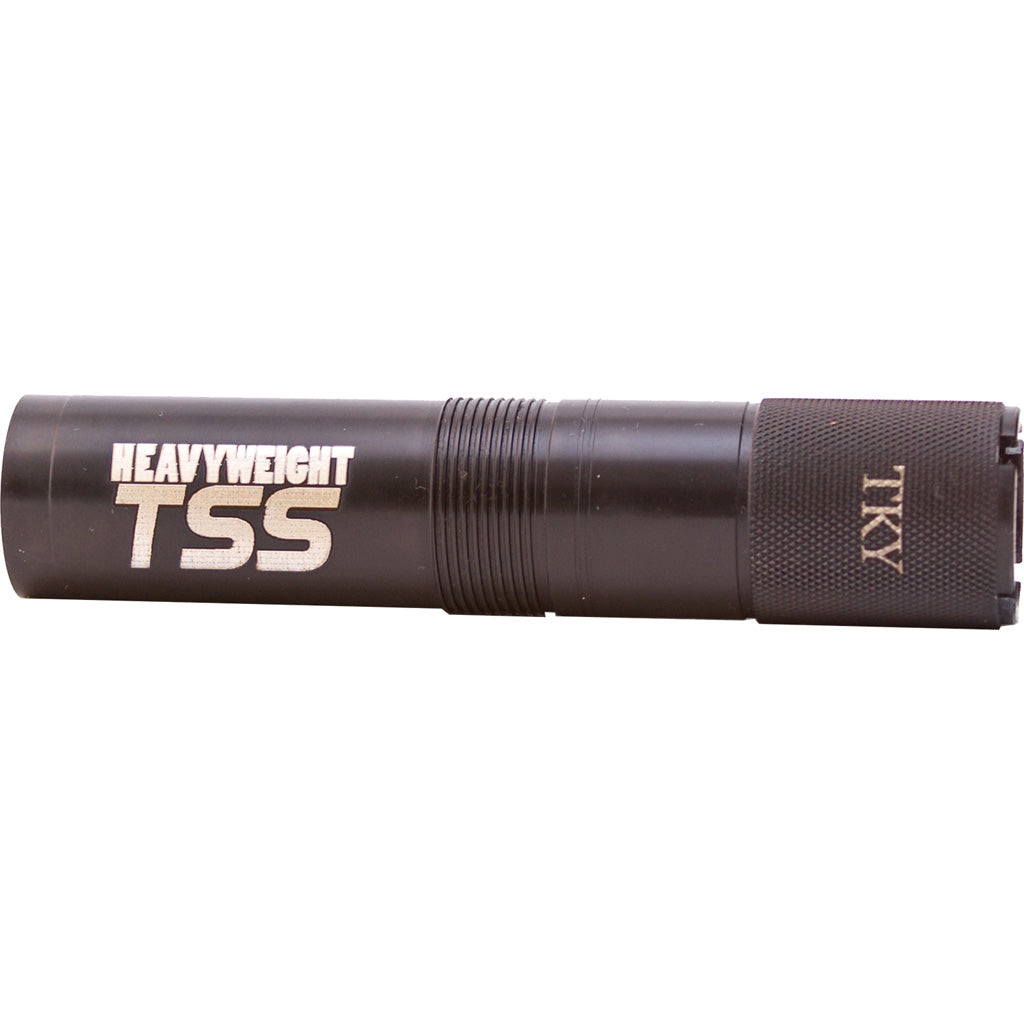 Carlsons TSS Turkey Choke Tube Benelli Crio/Crio Plus 12 ga.