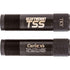 Carlsons TSS Turkey Choke Tube Browning Invector Plus 12 ga.