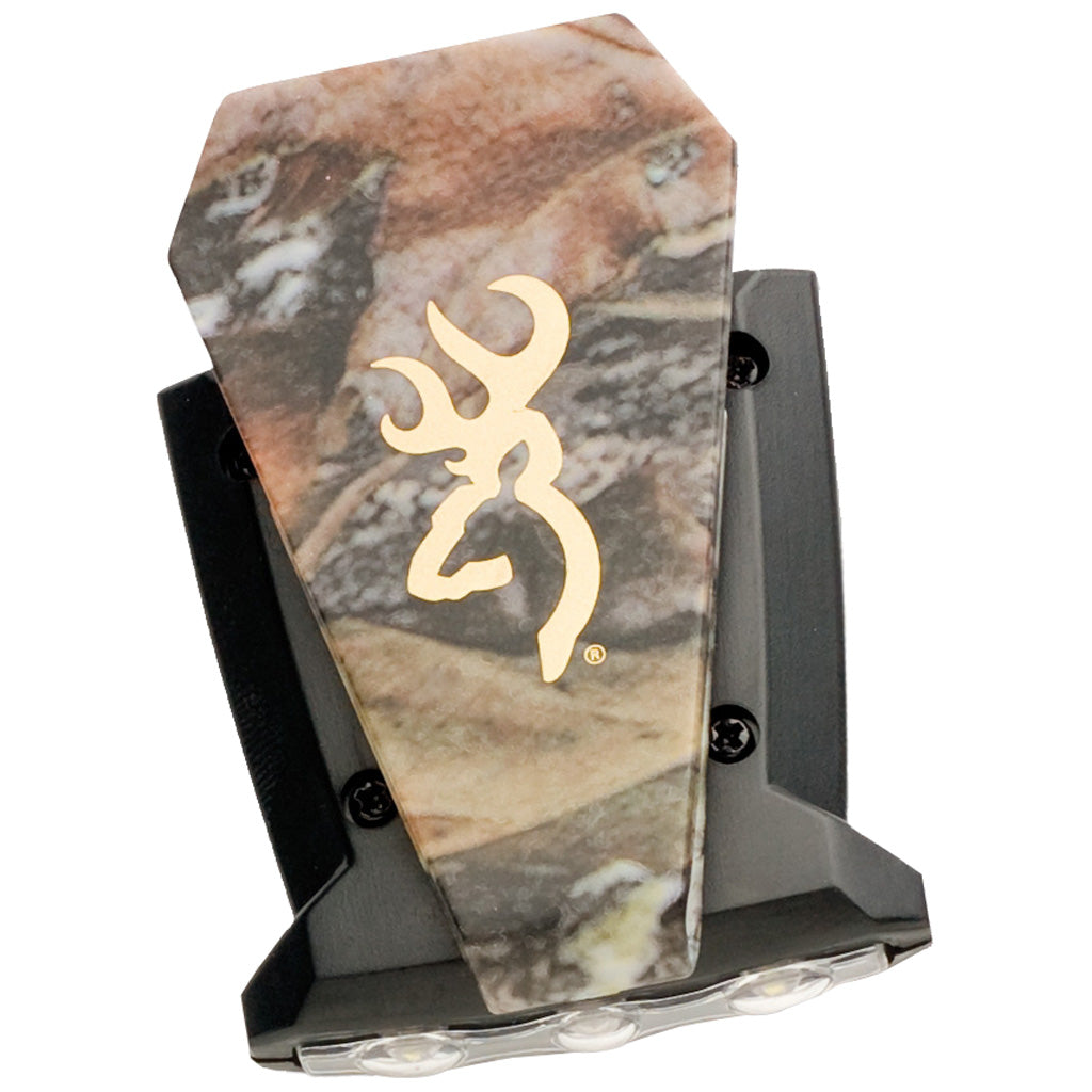 Browning Night Seeker RGB Cap Light Next Vista