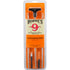 Hoppes No. 9 Bench Rest Aluminum Cleaning Rod Rifle/Shotgun