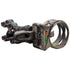 TruGlo Carbon XS Extreme Sight Realtree Xtra 5 Pin .019 RH/LH
