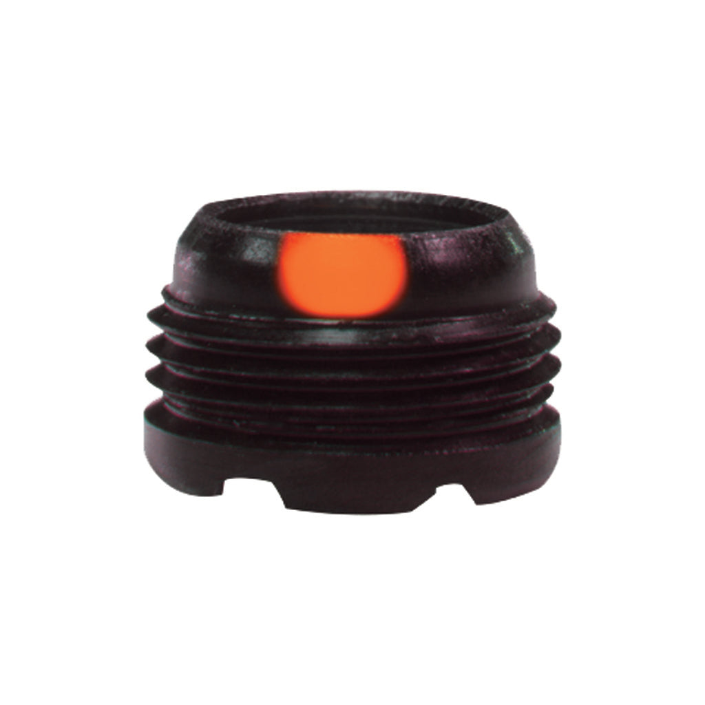 Specialty Archery Verifier 5/16 in. No. 9 - Enhanced Clarity for Precision Shooting