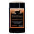 ConQuest Scents Pheasant In A Stick