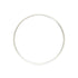 CBE Flat Glass Lens 1 3/8 in. 2X - Premium Clarity