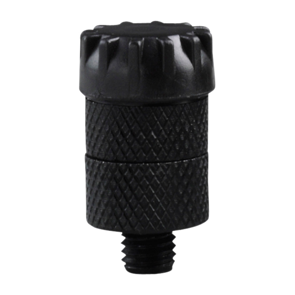 CBE Rheostat Light - Adjustable Brightness Control