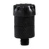 CBE Rheostat Light - Adjustable Brightness Control