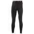ColdPruf Basic Pants Black Medium