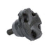 Limbsaver Broadband Stabilizer Enhancer Black Small - Part 