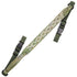Limbsaver Kodiak AIR Sling Camo - Comfort and Versatility for Every Adventure
