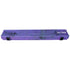MTM Ultra Compact Arrow Case Purple Camo - Part Number: 72566