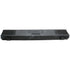 MTM Ultra Compact Arrow Case Black - Holds 12 Arrows