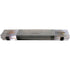 MTM Ultra Compact Arrow Case Smoke - Holds 12 Arrows