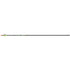 Victory RIP XV Gamer Arrows 300 Blazer Vanes 6 pk.