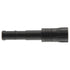 Victory RIP SHOK Inserts Grey 21 gr. 12 pk.