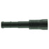 Victory RIP SHOK Inserts Green 21 gr. 12 pk.