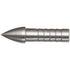 Victory Glue In Points 3DHV 80-150 gr. 12 pk.