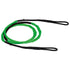 Excalibur Micro String Green - BCY DynaFlight 97 Material