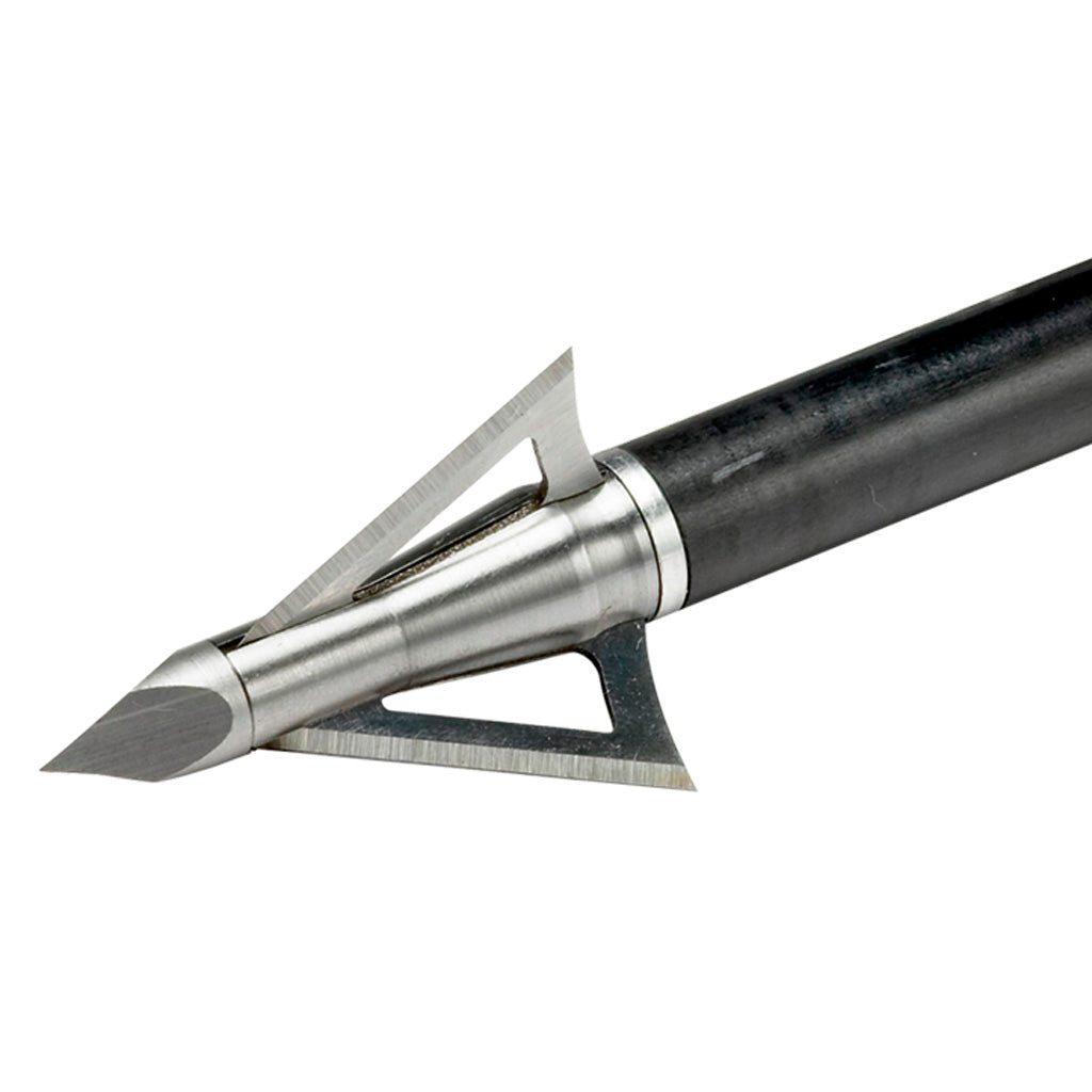 Excalibur BoltCutter Broadheads 150 Gr - 6 Pack