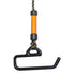HME Archers Limb Lift - PVC Coated, 25 Feet in Length