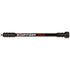 Bowfinger Target XCH Stabilizer Black 12 in.