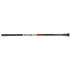 Bowfinger Target XCH Stabilizer Black 30 in.