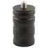 Bowfinger Stack Weight Set Black 10 oz.