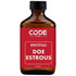 Code Red Doe Estrous 2 oz.