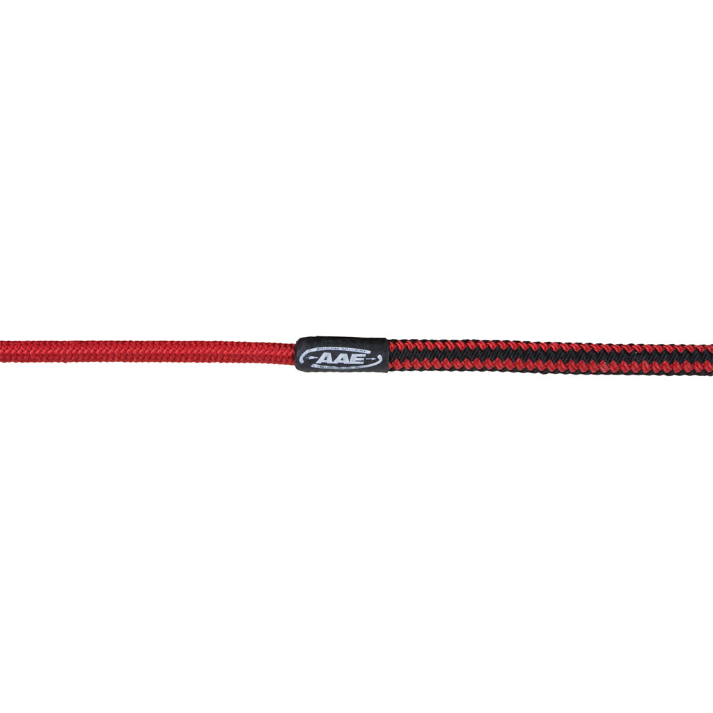 Arizona Archery Enterprises AAE Hot Rodz Wrist Sling Red