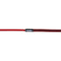 Arizona Archery Enterprises AAE Hot Rodz Wrist Sling Red