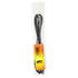 October Mountain Recurve String B50 56 in. AMO 12 Strand