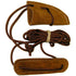 Bateman U2 Rubber Loop Bow Stringer 70 in.