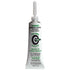 Flex Fletch Flex Bond Glue 22g - Strong and Flexible Adhesive