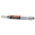 Flex Fletch Zing Primer Pen 0.4 oz - Fast Set Fletching Glue