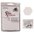 Feather Vision Verde Plus Lens Spot Hogg Large Guard 2X - Premium Zeiss Glass
